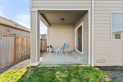 603 Bondgard Avenue E, Enumclaw, WA 98022 - Photo 19