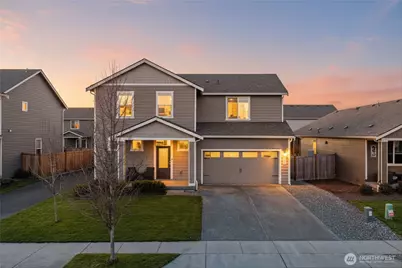 603 Bondgard Avenue E, Enumclaw, WA 98022 - Photo 23