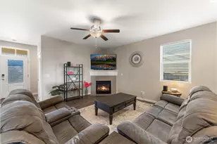 603 Bondgard Ave E, Enumclaw, WA 98022 - Photo 5