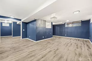 15931 22nd Ave SW, Burien, WA 98166 - Photo 27