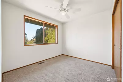 15931 22nd Avenue SW, Burien, WA 98166 - Photo 21