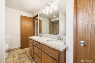 15931 22nd Ave SW, Burien, WA 98166 - Photo 25