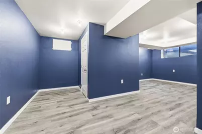 15931 22nd Avenue SW, Burien, WA 98166 - Photo 27