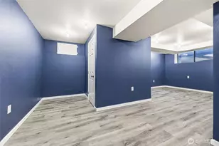 15931 22nd Ave SW, Burien, WA 98166 - Photo 27