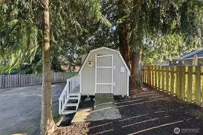 15931 22nd Avenue SW, Burien, WA 98166 - Photo 33