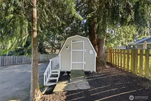 15931 22nd Ave SW, Burien, WA 98166 - Photo 33