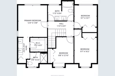 15931 22nd Avenue SW, Burien, WA 98166 - Photo 37