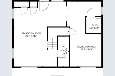 15931 22nd Avenue SW, Burien, WA 98166 - Photo 39