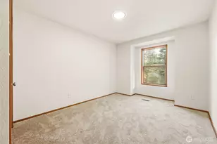 15931 22nd Ave SW, Burien, WA 98166 - Photo 21