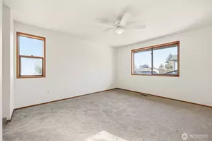 15931 22nd Ave SW, Burien, WA 98166 - Photo 17