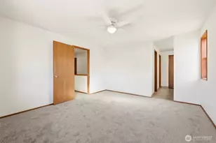 15931 22nd Ave SW, Burien, WA 98166 - Photo 15