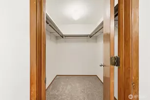 15931 22nd Ave SW, Burien, WA 98166 - Photo 17