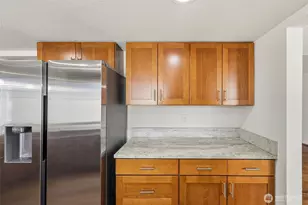 15931 22nd Ave SW, Burien, WA 98166 - Photo 11