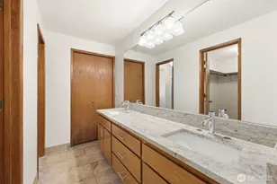 15931 22nd Ave SW, Burien, WA 98166 - Photo 19