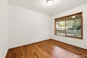 15931 22nd Ave SW, Burien, WA 98166 - Photo 15