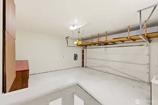 15931 22nd Ave SW, Burien, WA 98166 - Photo 31