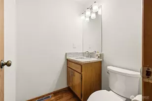 15931 22nd Ave SW, Burien, WA 98166 - Photo 13