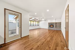 15931 22nd Ave SW, Burien, WA 98166 - Photo 5