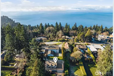 15931 22nd Avenue SW, Burien, WA 98166 - Photo 35