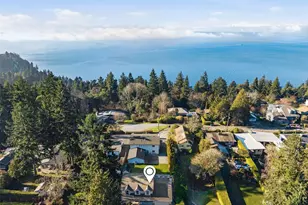 15931 22nd Ave SW, Burien, WA 98166 - Photo 35