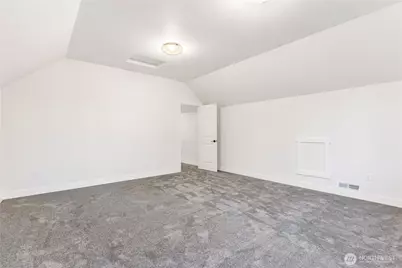 14317 Mima Road SW, Olympia, WA 98512 - Photo 21