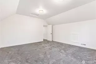 14317 Mima Rd SW, Olympia, WA 98512 - Photo 21