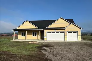 14317 Mima Rd SW, Olympia, WA 98512 - Photo 1