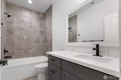 14317 Mima Road SW, Olympia, WA 98512 - Photo 27