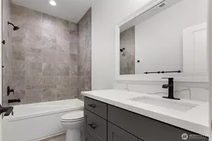 14317 Mima Rd SW, Olympia, WA 98512 - Photo 27