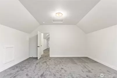 14317 Mima Road SW, Olympia, WA 98512 - Photo 15