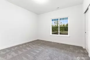 14317 Mima Rd SW, Olympia, WA 98512 - Photo 23