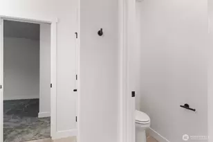 14317 Mima Rd SW, Olympia, WA 98512 - Photo 29