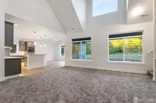 14317 Mima Rd SW, Olympia, WA 98512 - Photo 5