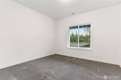 14317 Mima Road SW, Olympia, WA 98512 - Photo 25