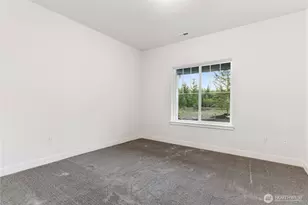 14317 Mima Rd SW, Olympia, WA 98512 - Photo 25