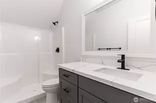 14317 Mima Rd SW, Olympia, WA 98512 - Photo 13