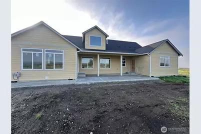 14317 Mima Road SW, Olympia, WA 98512 - Photo 3