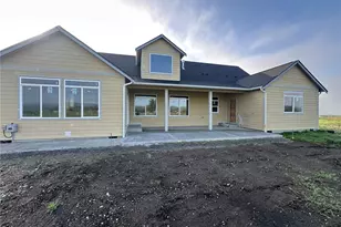 14317 Mima Rd SW, Olympia, WA 98512 - Photo 3