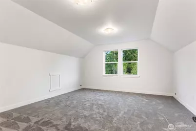 14317 Mima Road SW, Olympia, WA 98512 - Photo 17