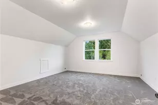 14317 Mima Rd SW, Olympia, WA 98512 - Photo 17