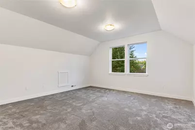 14317 Mima Road SW, Olympia, WA 98512 - Photo 17