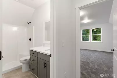 14317 Mima Road SW, Olympia, WA 98512 - Photo 15