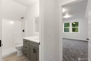 14317 Mima Rd SW, Olympia, WA 98512 - Photo 15