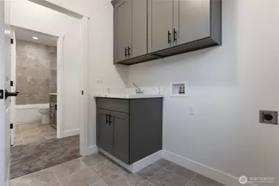 14317 Mima Road SW, Olympia, WA 98512 - Photo 25