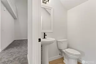 14317 Mima Rd SW, Olympia, WA 98512 - Photo 19