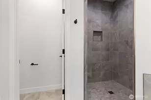 14317 Mima Rd SW, Olympia, WA 98512 - Photo 31