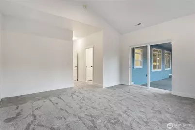 14317 Mima Road SW, Olympia, WA 98512 - Photo 31