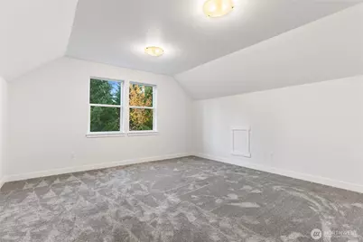 14317 Mima Road SW, Olympia, WA 98512 - Photo 19