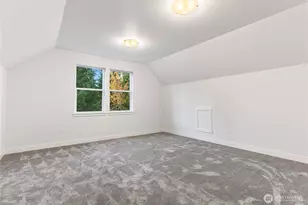 14317 Mima Rd SW, Olympia, WA 98512 - Photo 19