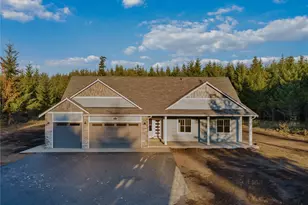 14317 Mima Rd SW, Olympia, WA 98512 - Photo 1